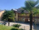 Vente Appartement Bagneres-de-bigorre  65200 2 pieces 48 m2