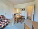 Annonce Vente 2 pi�ces Appartement Bagneres-de-bigorre