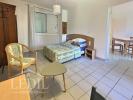 Acheter Appartement Bagneres-de-bigorre Hautes pyrenees