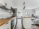 Louer Appartement 12 m2 Champs-sur-marne