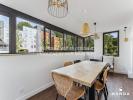 Location Appartement Champs-sur-marne 77