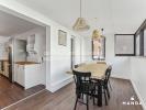 Annonce Location 5 pièces Appartement Champs-sur-marne
