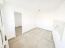 Annonce Vente 3 pi�ces Appartement Sables-d'olonne
