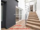 Acheter Appartement 83 m2 Sables-d'olonne