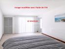 Acheter Appartement Sables-d'olonne Vendee