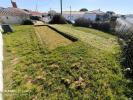 Annonce Vente Terrain Bretignolles-sur-mer