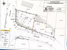 Acheter Terrain Bretignolles-sur-mer 74500 euros