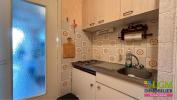 Annonce Vente Appartement Grande-motte
