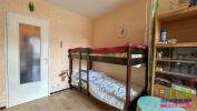 Acheter Appartement 25 m2 Grande-motte