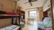 Acheter Appartement Grande-motte 110000 euros