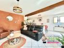 Annonce Vente 4 pièces Maison Saint-vincent-sur-graon