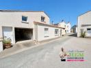 Acheter Maison 140 m2 Saint-vincent-sur-graon
