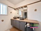Acheter Maison Saint-vincent-sur-graon Vendee