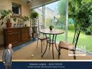 Vente Maison Roquettes  31120 4 pieces 87 m2