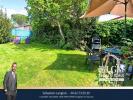 Annonce Vente 4 pi�ces Maison Roquettes