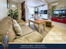 Acheter Maison 87 m2 Roquettes