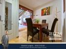 Acheter Maison Roquettes Haute garonne