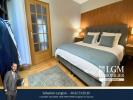 Acheter Maison Roquettes 239000 euros