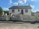 Vente Maison Remalard 61