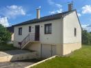 Annonce Vente 6 pièces Maison Remalard
