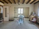 Acheter Maison Remalard Orne
