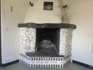 Acheter Maison Remalard 129700 euros