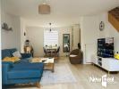 Annonce Vente 5 pi�ces Maison Chereng