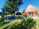 For sale House Maretz  59238 117 m2 5 rooms