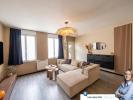 For sale House Caudry  59540 72 m2 4 rooms