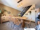 House CAUDRY 