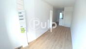 Location Appartement Lens 62