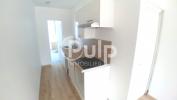 Annonce Location 3 pi�ces Appartement Lens