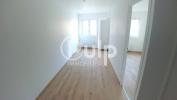 Louer Appartement 42 m2 Lens