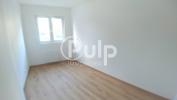 Louer Appartement Lens 550 euros