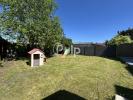 Annonce Vente 7 pi�ces Maison Noeux-les-mines