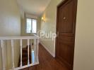 Acheter Maison Noeux-les-mines 217900 euros