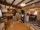 Annonce Vente 5 pi�ces Maison Lambres-lez-douai