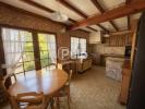 Acheter Maison 101 m2 Lambres-lez-douai