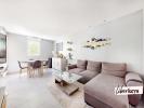 Annonce Vente 3 pi�ces Appartement Marseille-16eme-arrondissement