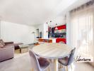 Acheter Appartement Marseille-16eme-arrondissement Bouches du Rhone