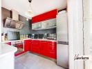 Acheter Appartement Marseille-16eme-arrondissement 222000 euros