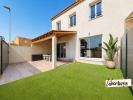 Vente Maison Istres 13