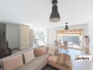 Annonce Vente 4 pi�ces Maison Istres
