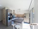 Acheter Maison 93 m2 Istres