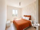 Acheter Maison Istres 302000 euros