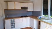 Apartment PRADET 
