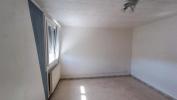 Apartment PRADET 