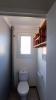 Apartment PRADET 