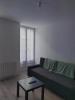 Apartment DIEPPE 