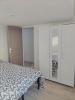 Apartment DIEPPE 